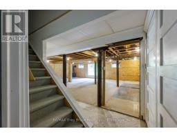 424 Huron Road, South Bruce Peninsula, ON N0H2T0 Photo 34