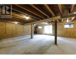424 Huron Road, South Bruce Peninsula, ON N0H2T0 Photo 35
