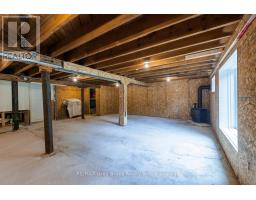 424 Huron Road, South Bruce Peninsula, ON N0H2T0 Photo 36