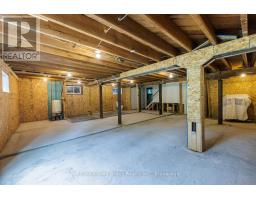 424 Huron Road, South Bruce Peninsula, ON N0H2T0 Photo 37