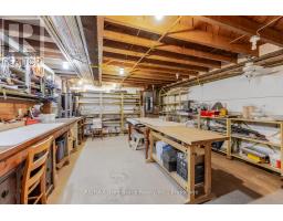424 Huron Road, South Bruce Peninsula, ON N0H2T0 Photo 38