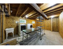 424 Huron Road, South Bruce Peninsula, ON N0H2T0 Photo 39