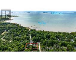 424 Huron Road, South Bruce Peninsula, ON N0H2T0 Photo 40