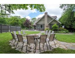 424 Huron Road, South Bruce Peninsula, ON N0H2T0 Photo 41