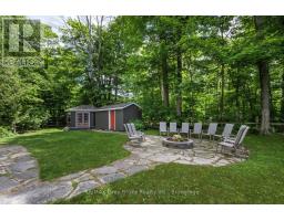 424 Huron Road, South Bruce Peninsula, ON N0H2T0 Photo 42
