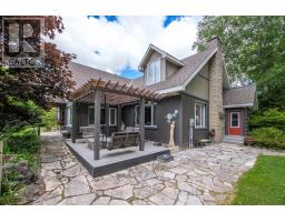 424 Huron Road, South Bruce Peninsula, ON N0H2T0 Photo 43