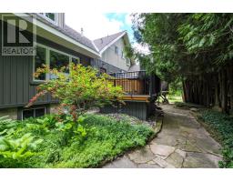 424 Huron Road, South Bruce Peninsula, ON N0H2T0 Photo 44