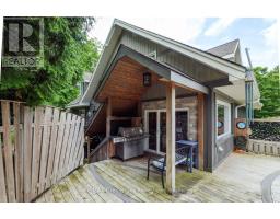424 Huron Road, South Bruce Peninsula, ON N0H2T0 Photo 45