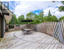 424 Huron Road, South Bruce Peninsula, ON N0H2T0 Photo 46
