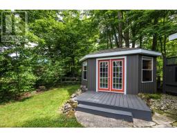424 Huron Road, South Bruce Peninsula, ON N0H2T0 Photo 47