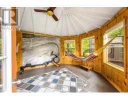 424 Huron Road, South Bruce Peninsula, ON N0H2T0 Photo 48