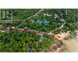 424 Huron Road, South Bruce Peninsula, ON N0H2T0 Photo 49