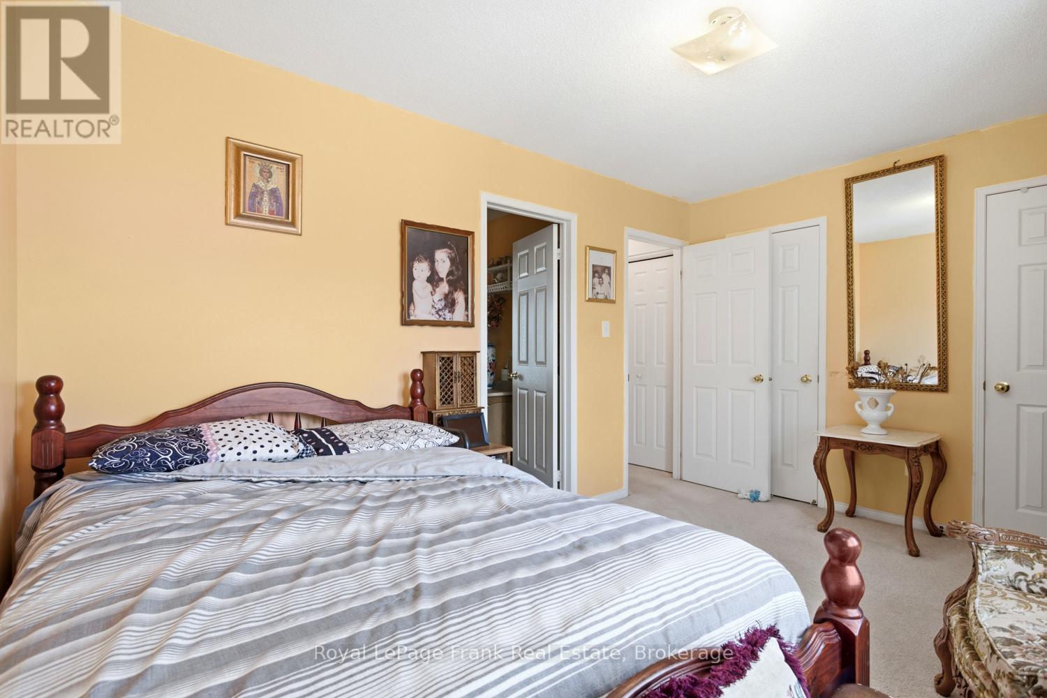 31 LINNELL STREET - 12