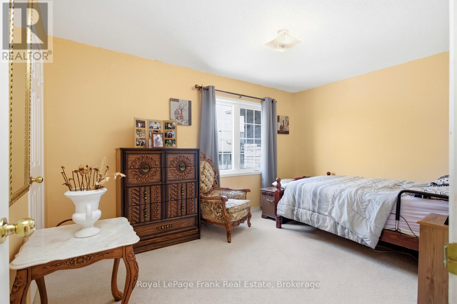 31 LINNELL STREET - 13
