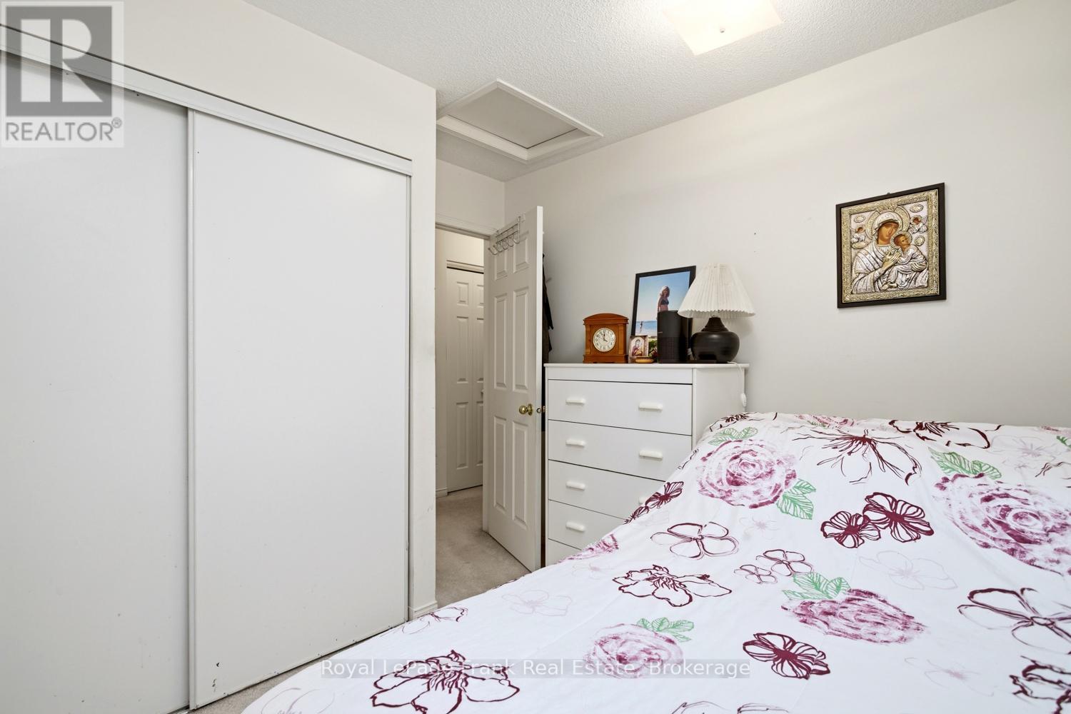 31 LINNELL STREET - 14