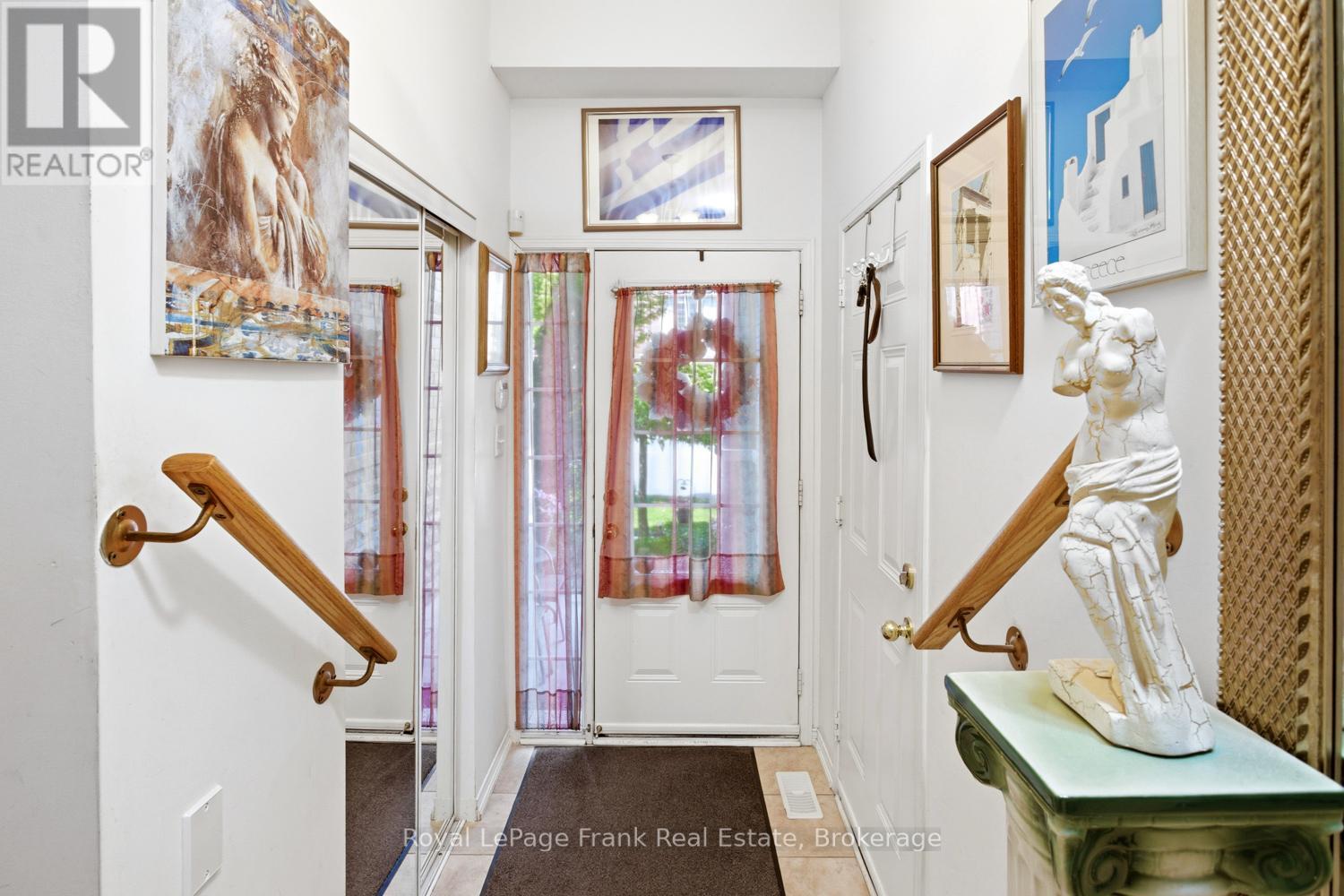 31 LINNELL STREET - 4
