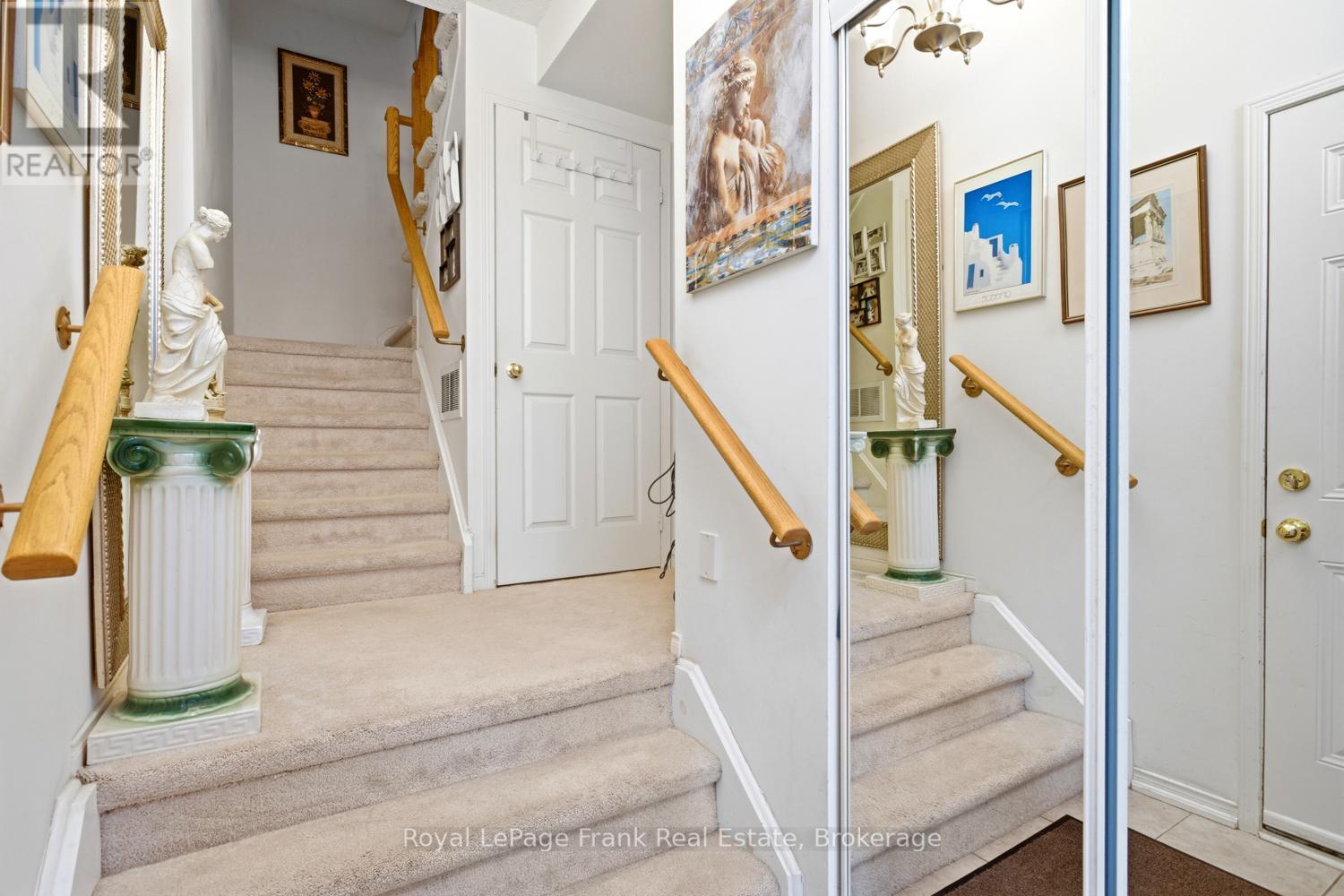 31 LINNELL STREET - 5