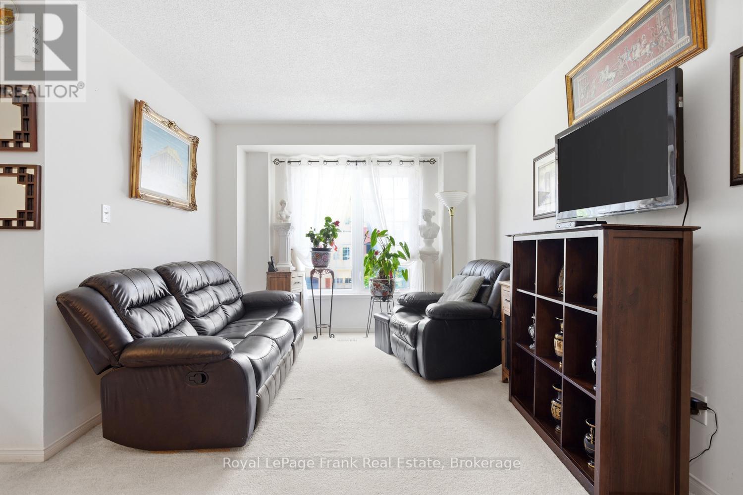 31 LINNELL STREET - 6