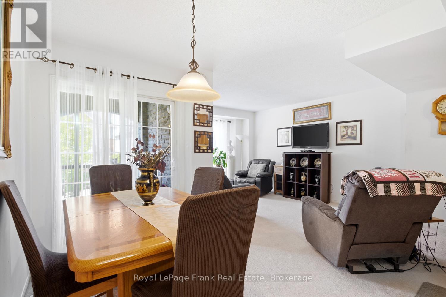 31 LINNELL STREET - 7