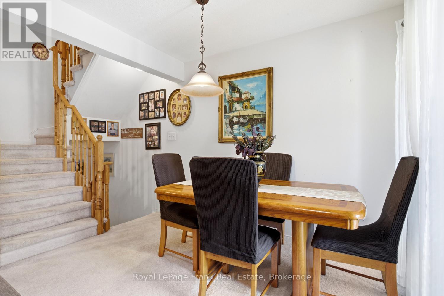 31 LINNELL STREET - 8