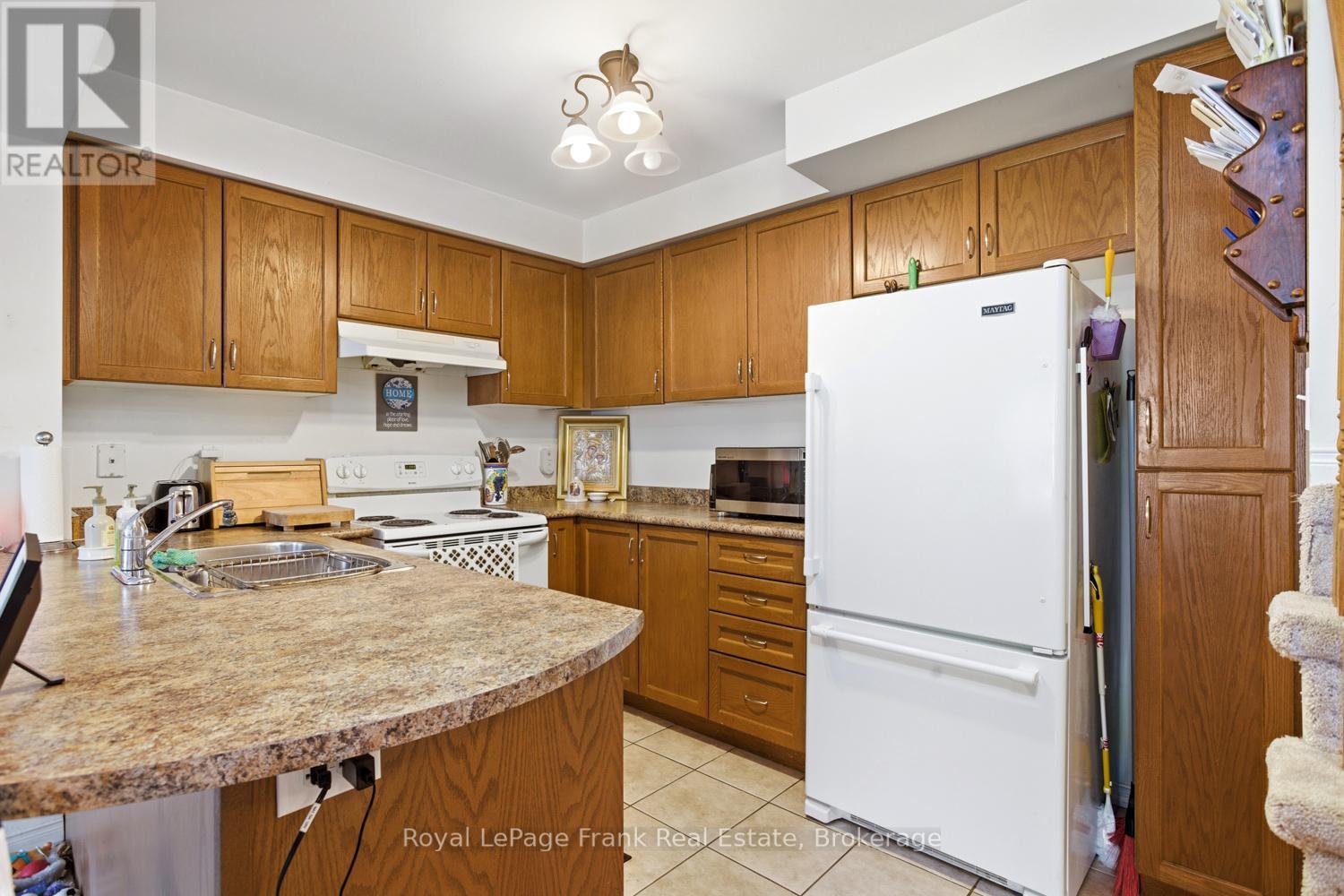 31 LINNELL STREET - 9