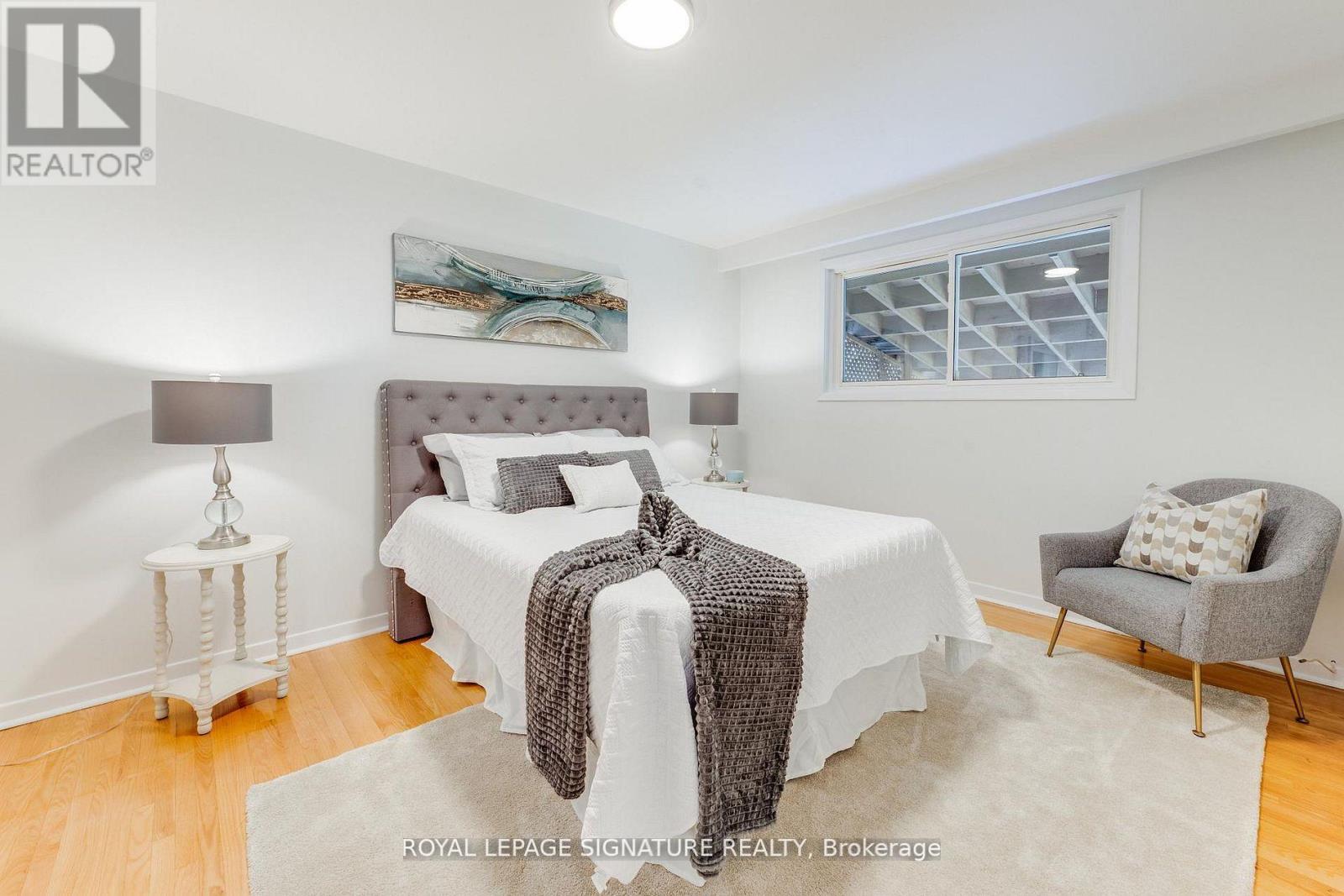 124 EDMONTON DRIVE - 13