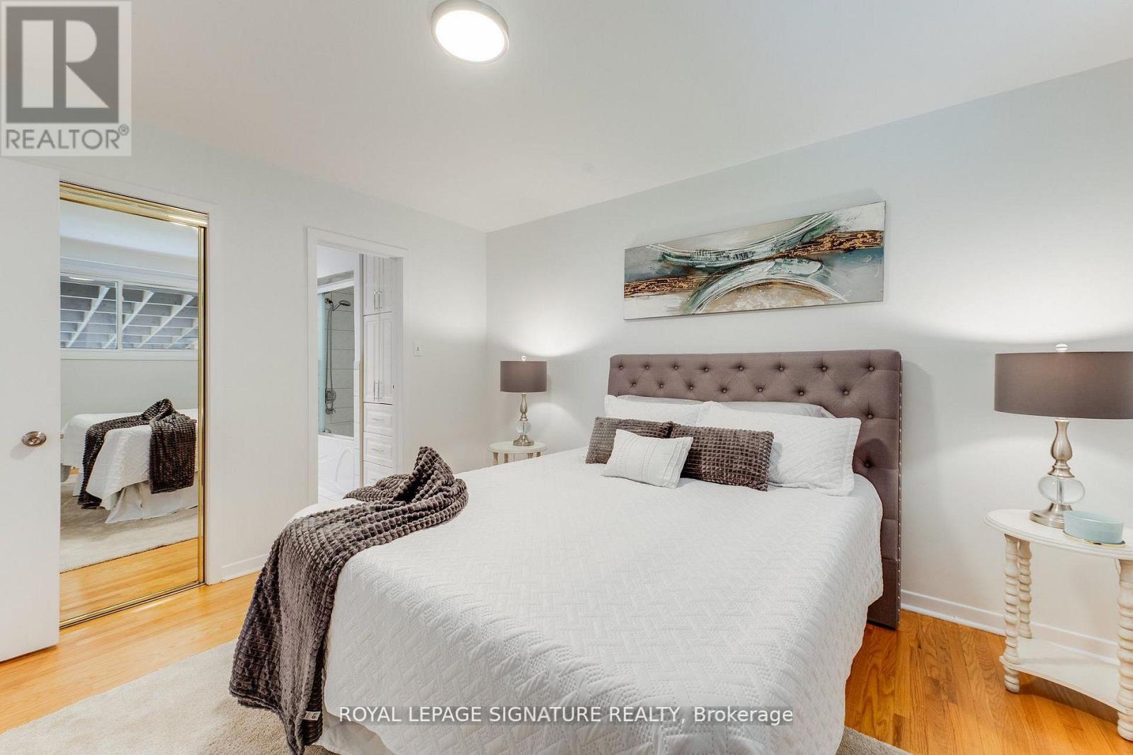 124 EDMONTON DRIVE - 14