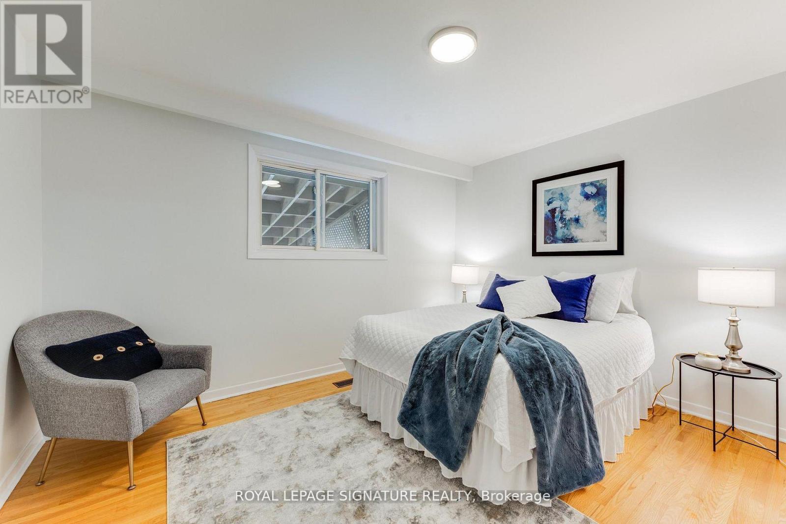 124 EDMONTON DRIVE - 15