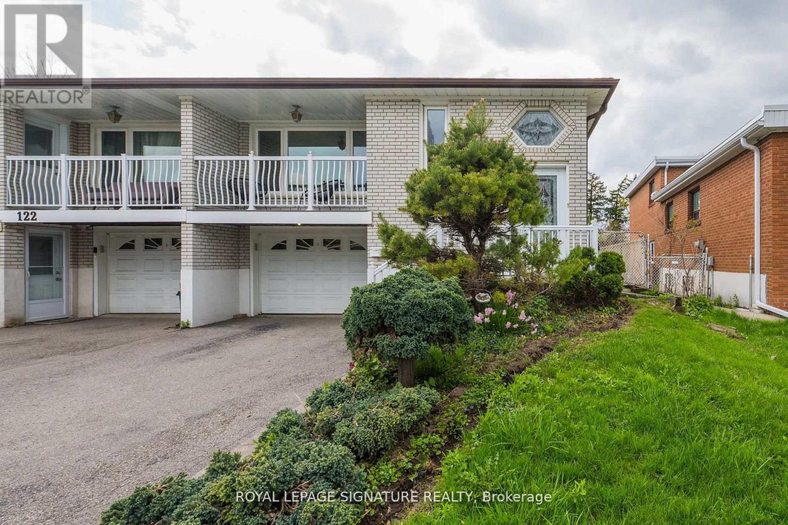 124 EDMONTON DRIVE - 2