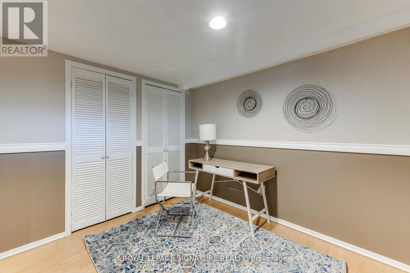 124 EDMONTON DRIVE - 25