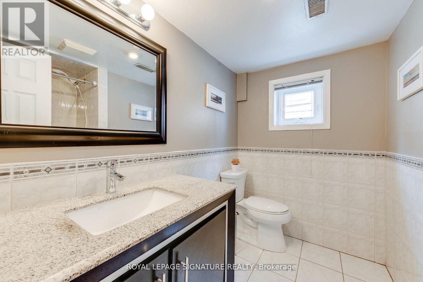 124 EDMONTON DRIVE - 29