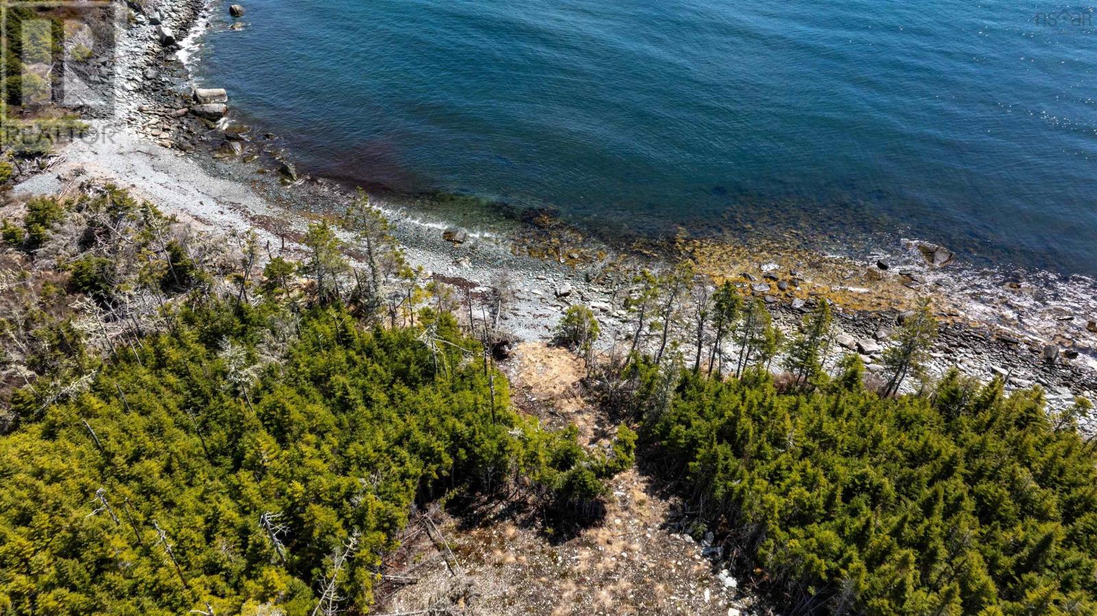 130 Beaver Drive, West Quoddy — photo 2