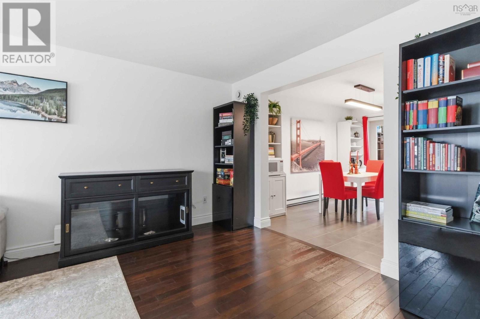 230 Nadia Drive - 12