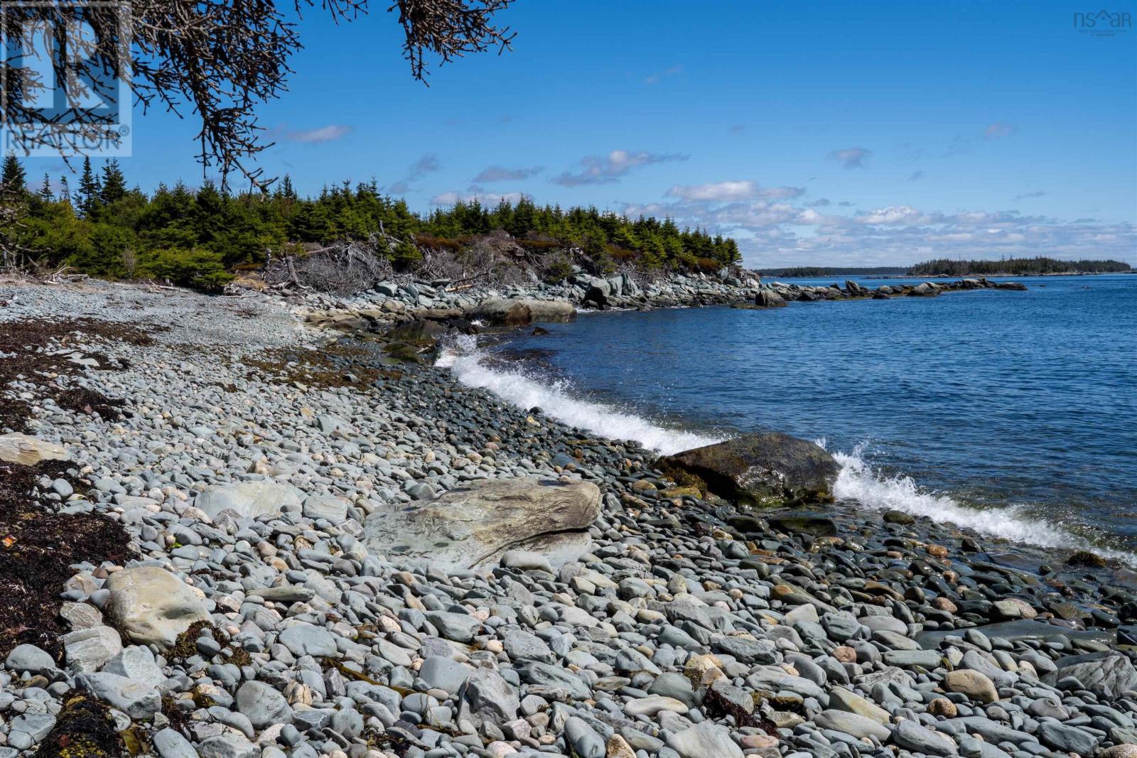 130 Beaver Drive, West Quoddy — photo 3