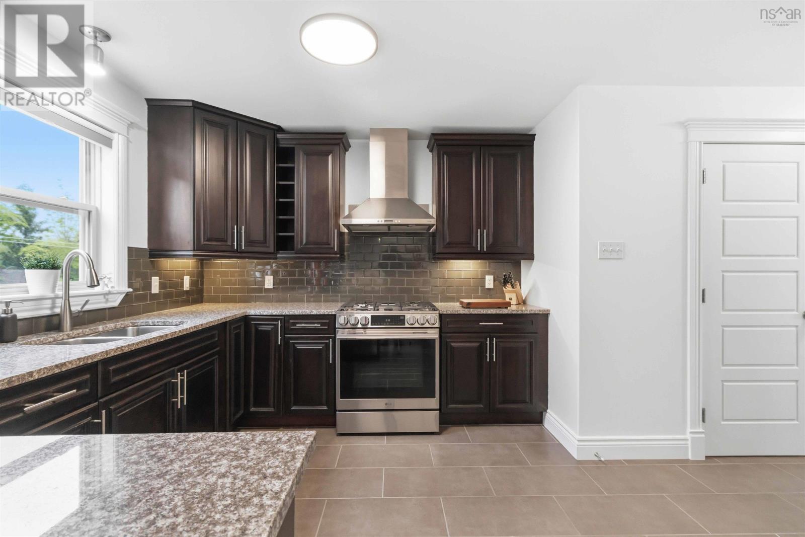 230 Nadia Drive - 16