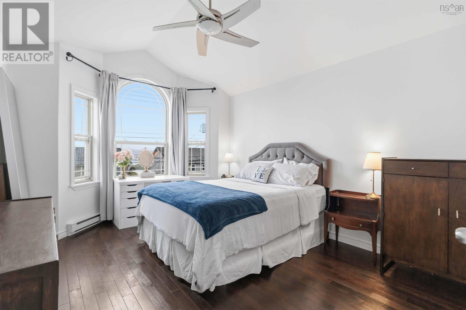 230 Nadia Drive - 23