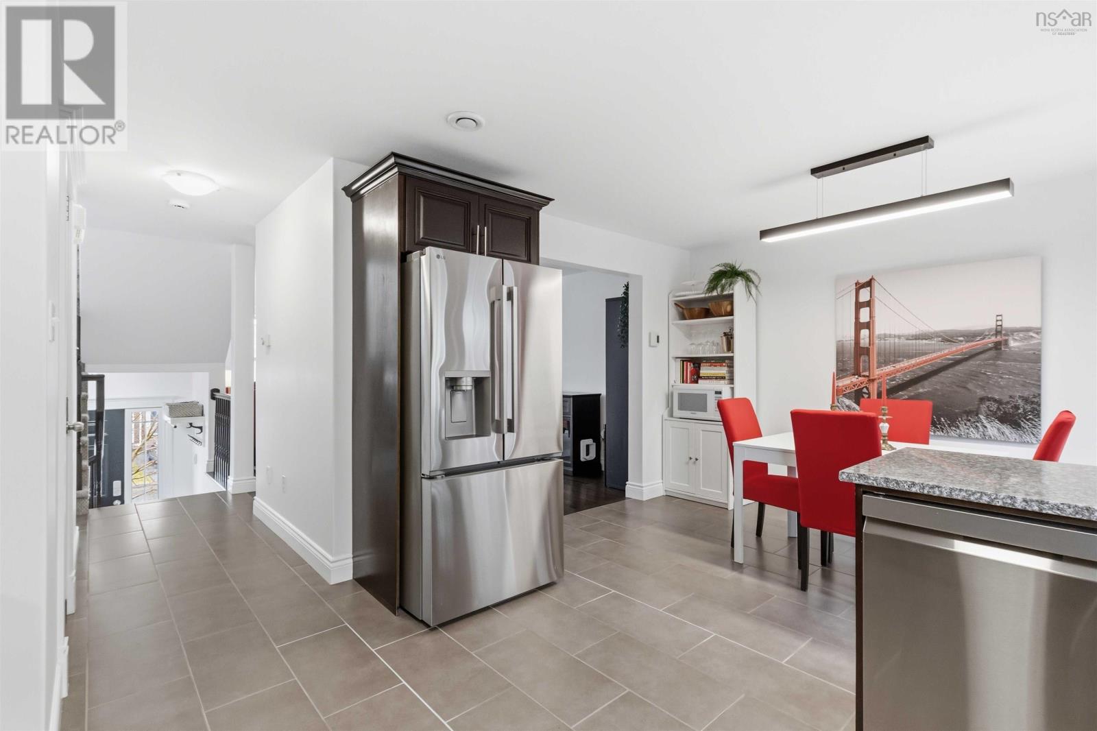230 Nadia Drive - 17