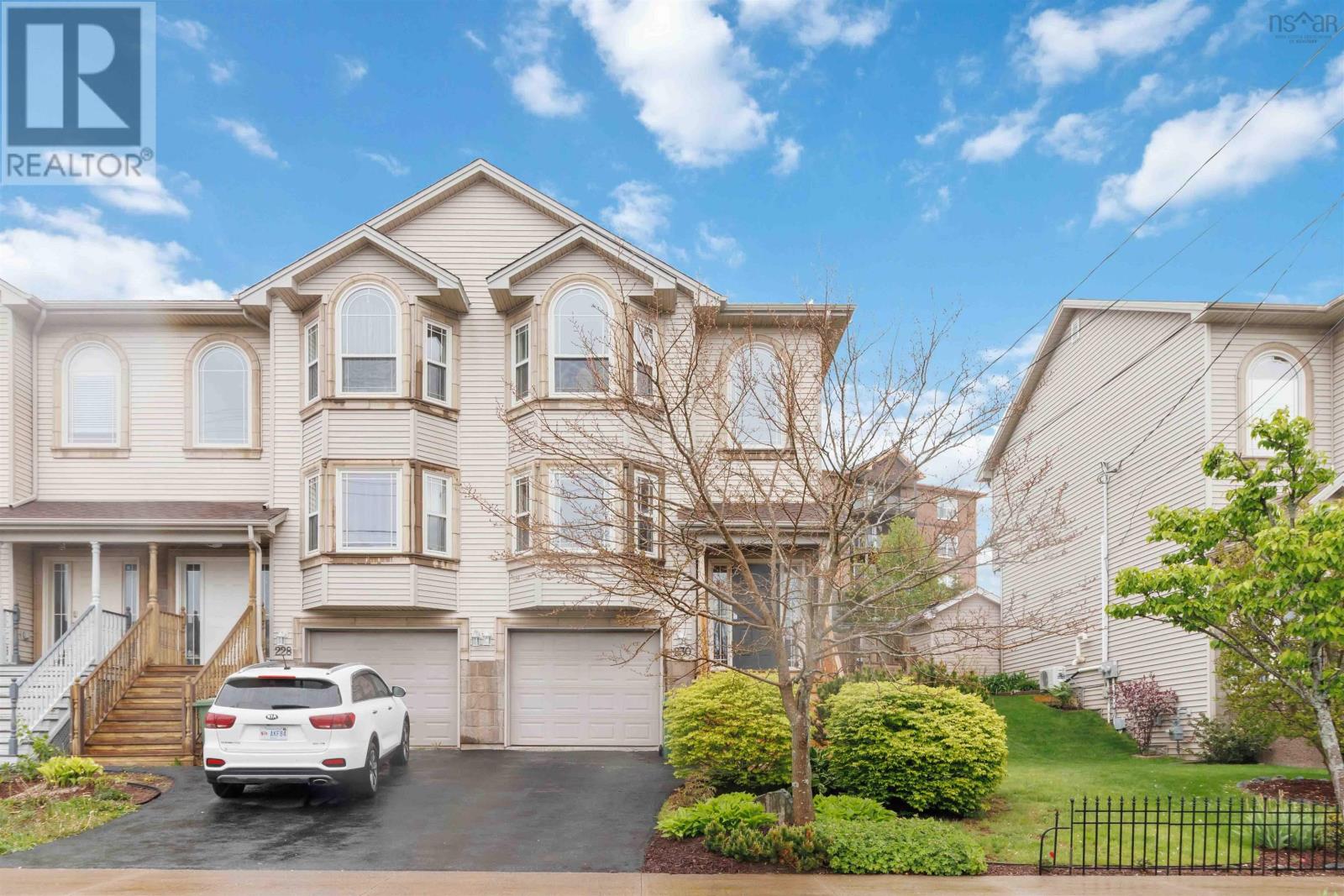 230 Nadia Drive - 1