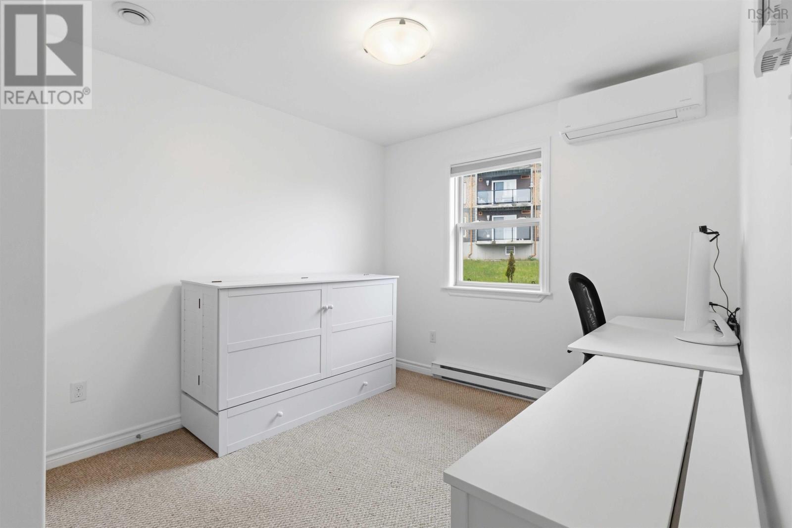 230 Nadia Drive - 28