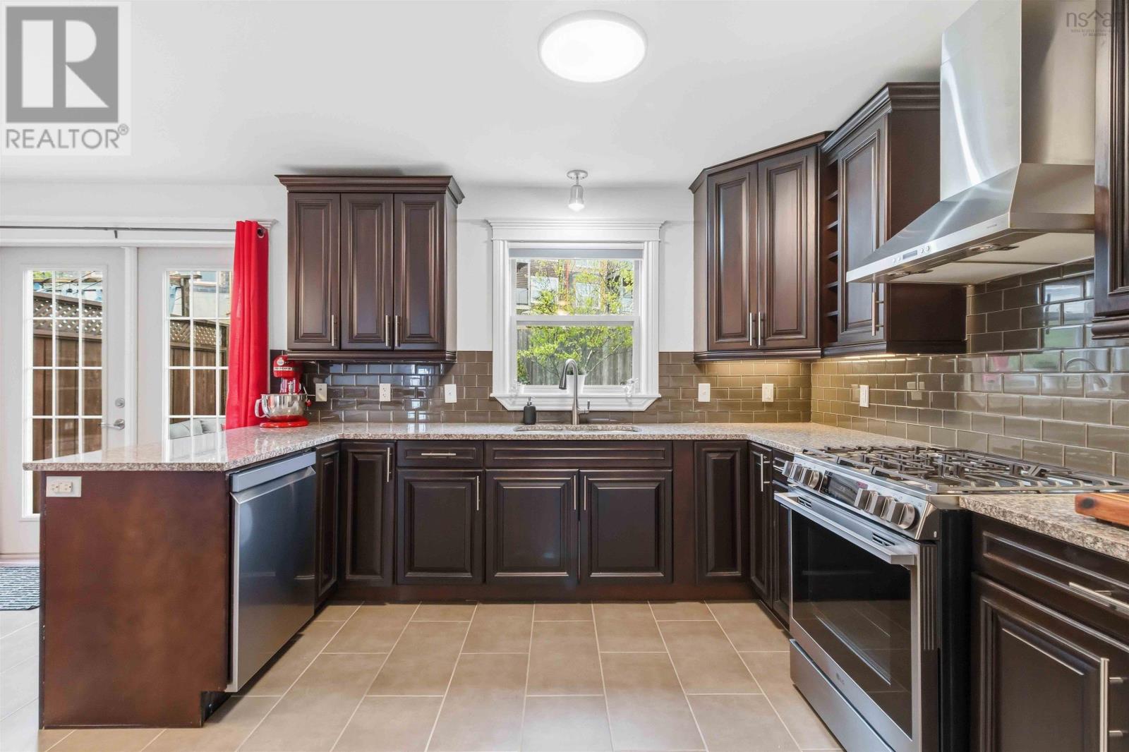 230 Nadia Drive - 14