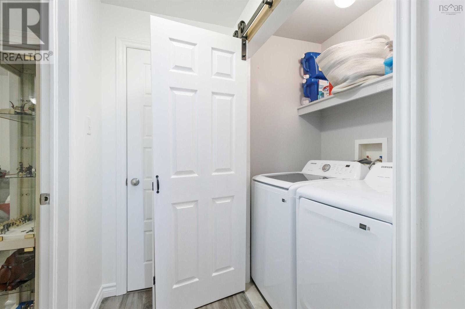230 Nadia Drive - 33