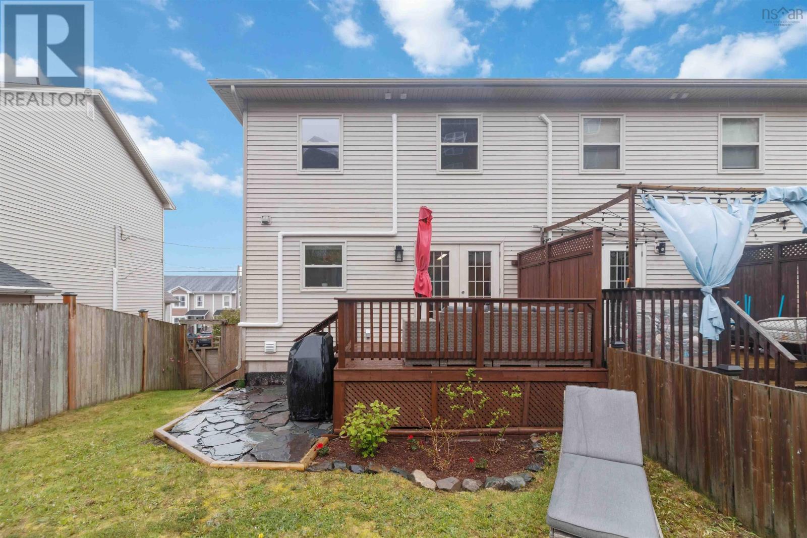 230 Nadia Drive - 37