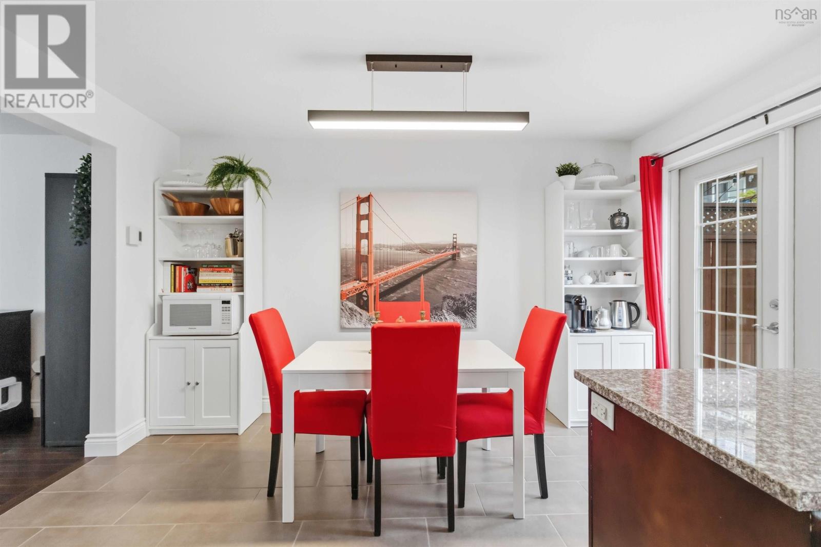 230 Nadia Drive - 18