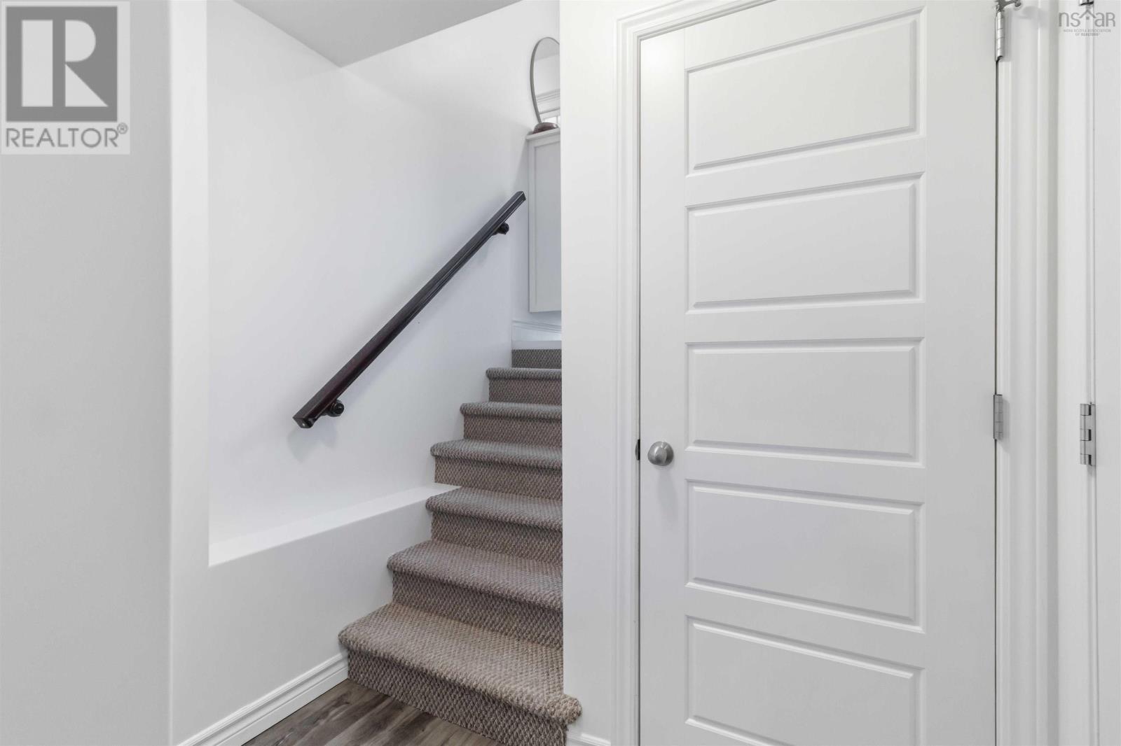 230 Nadia Drive - 31