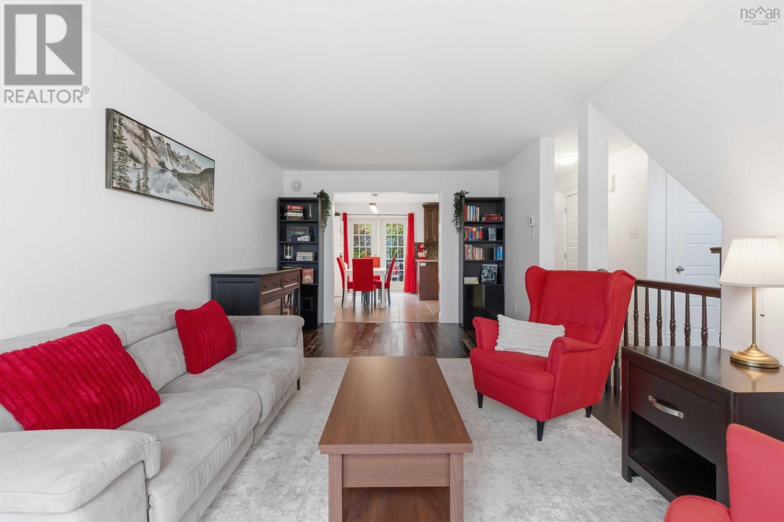 230 Nadia Drive - 10