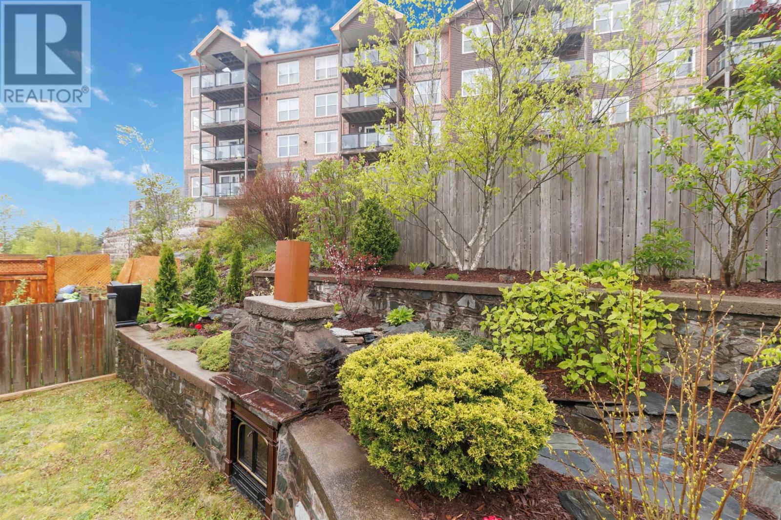 230 Nadia Drive - 36