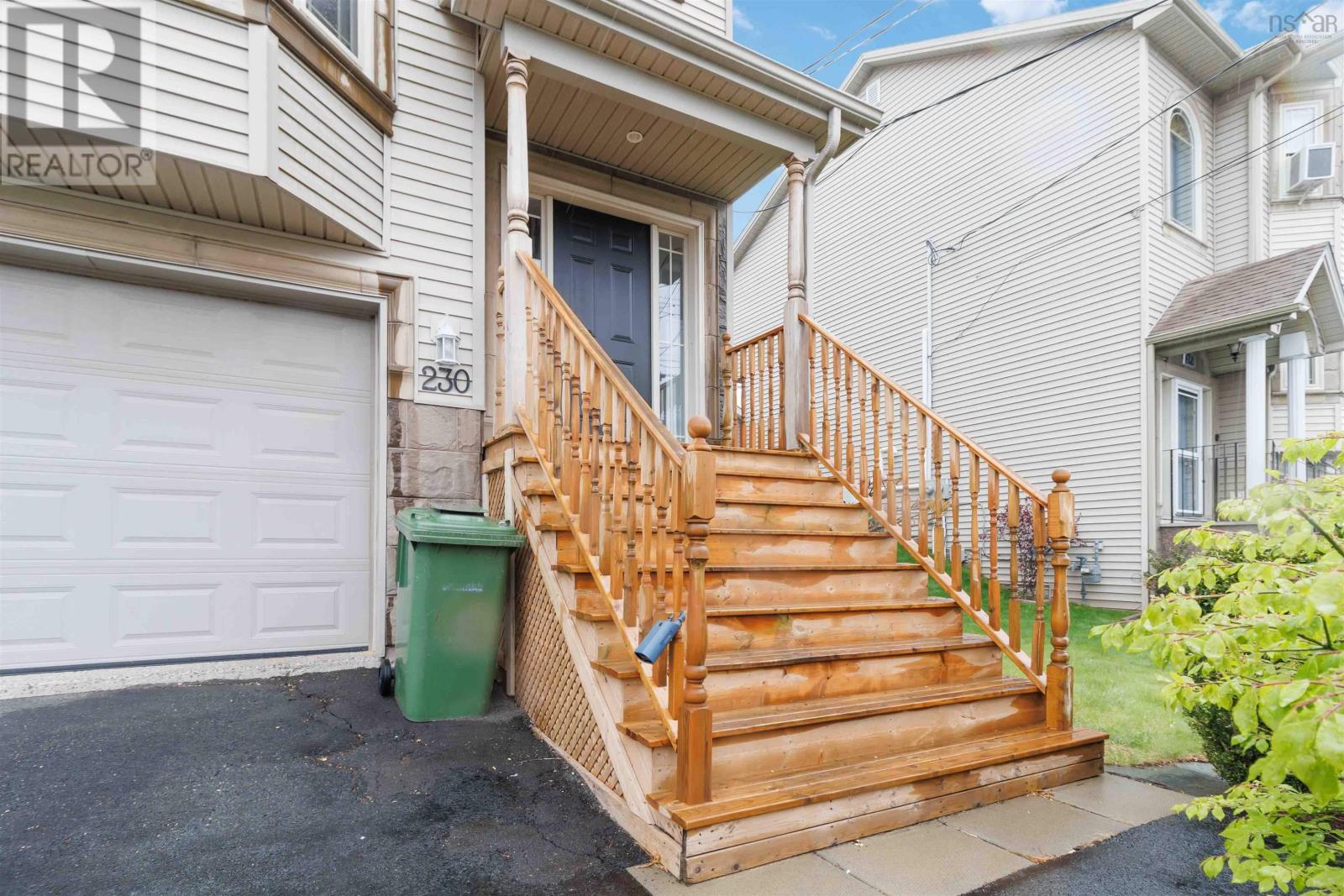 230 Nadia Drive - 4