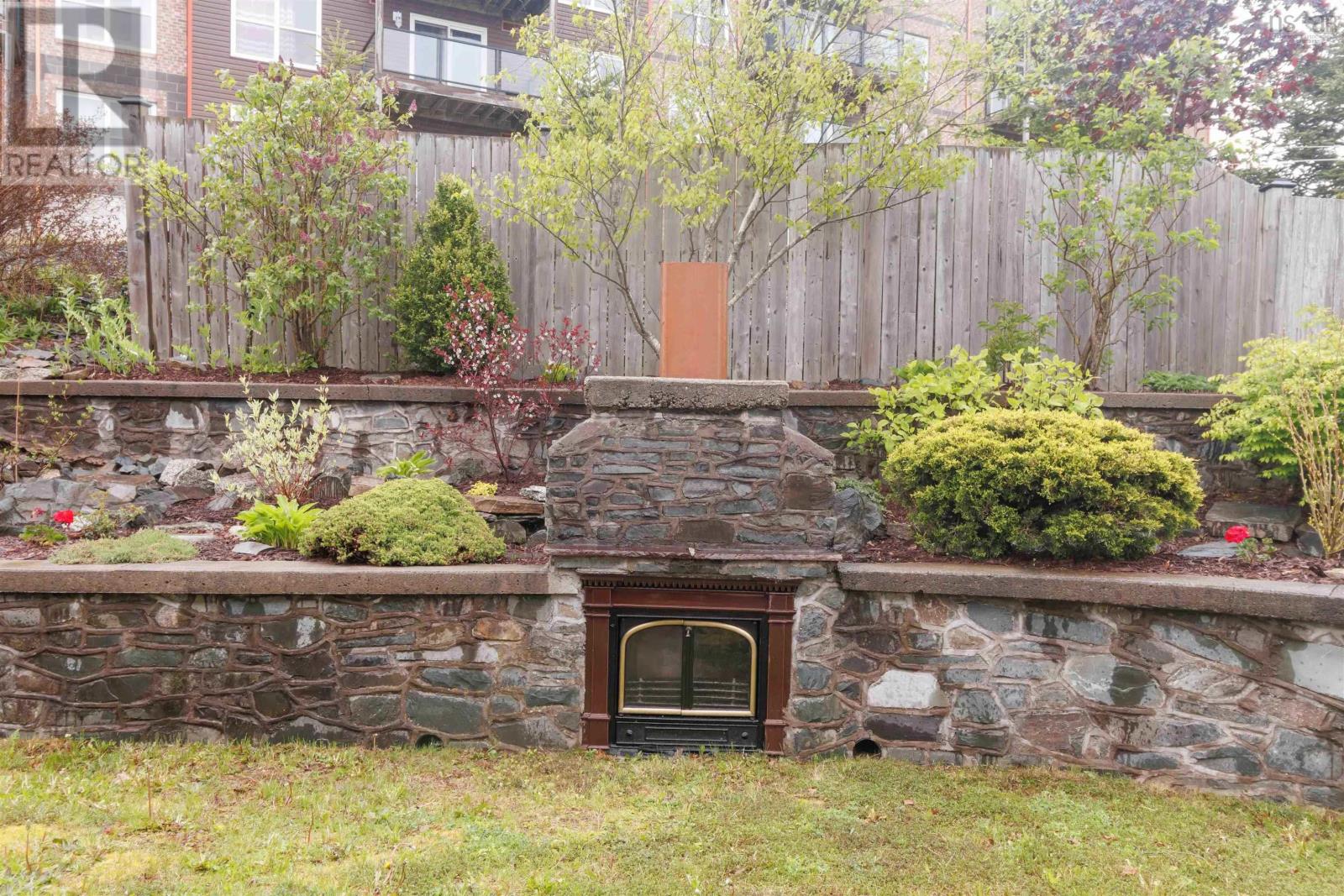230 Nadia Drive - 38