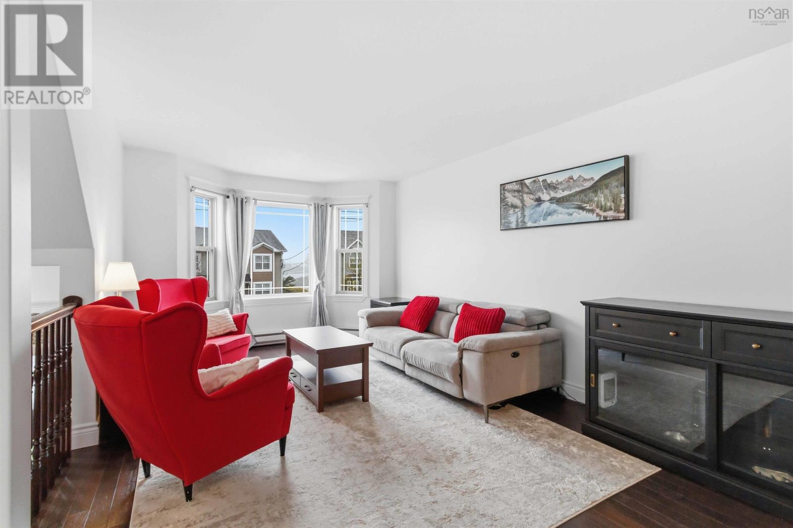 230 Nadia Drive - 7