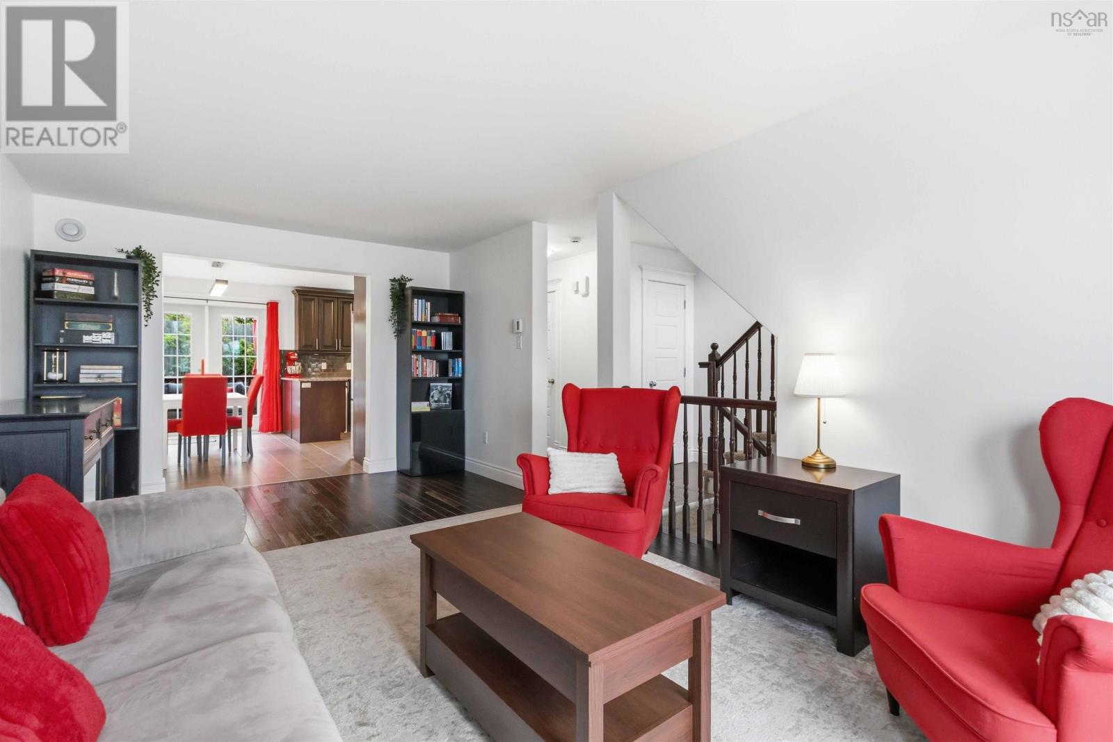 230 Nadia Drive - 11